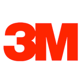 3M