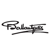 Ballantynes