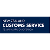 NZ Customs Service