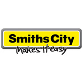 Smiths City