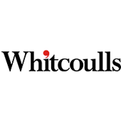Whitcoulls