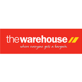 The Warehouse Ltd.
