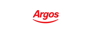 ARGOS