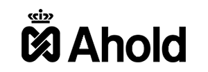 Ahold-Group