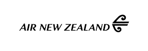 Air-New-Zealand