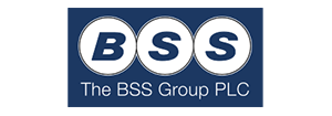 BSS
