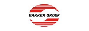 Bakker-Groep