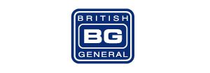 British-General