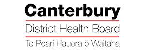Canterbury District Health Board | Case Studies | B2BE Resources | Supply Chain Management Solutions