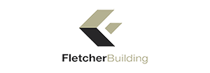 Fletcher-Building-Products