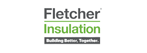 Fletcher-Insulation