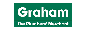 Graham-Plumbing