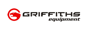 Griffiths-Equipment