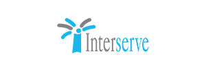 Interserve-web