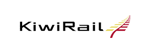 Kiwirail-Ltd