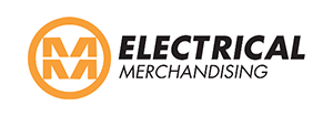 MM Electrical Merchandising (MMEM) | Case Studies | B2BE Resources | Supply Chain Management Solutions