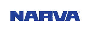 Narva