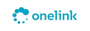 Onelink