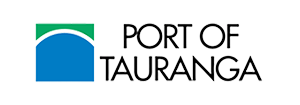 Port-of-Tauranga