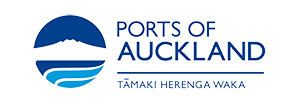 Ports-of-Auckland
