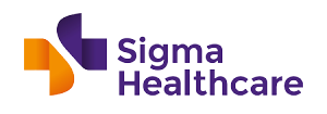 Signma-Healthcare