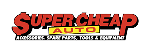 Super-Cheap-Auto