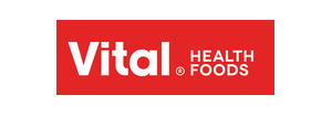 Vital Health Foods | Case Studies | Supply Chain Management Solutions | B2BE
