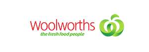 Woolworths