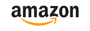 Amazon EDI | Seamless EDI Integration | Trusted Partner | B2BE