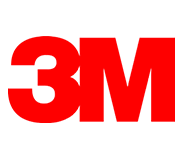 3M | Case Studies | B2BE Resources | Supply Chain Management Solutions