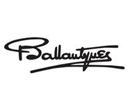 Ballantynes | Case Studies | B2BE Resources | Supply Chain Management Solutions