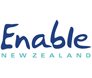 Enable New Zealand | Case Studies | B2BE Resources | Supply Chain Management Solutions