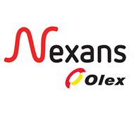 Nexans Olex | Case Studies | Supply Chain Management Solutions | B2BE