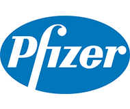 Pfizer | Case Studies | Supply Chain Management Solutions | B2BE
