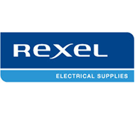 Rexel | Case Studies | Supply Chain Management Solutions | B2BE