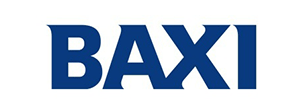 Baxi-Heating