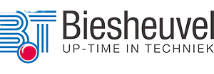 Biesheuvel-Groep-B.V