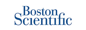 Boston Scientific EDI Integration | Trade With Boston Scientific | B2BE