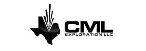CML-exploration-final