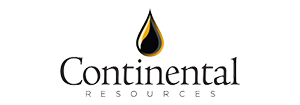 Contental-Resources-Logo-final