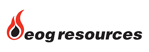 EOG_Resources_Inc_logo-final