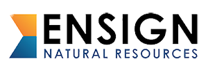 Ensign-Natural-Resources-Logo-final