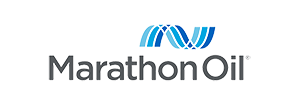 Marathon_Oil_Corporation-final