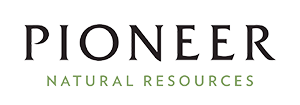 Pioneer-Natural-Resources-Final