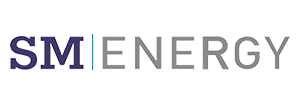 SM-Energy-Company-final