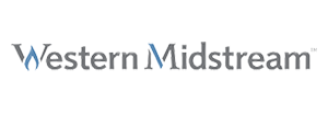 Western-Midstream-logo-final