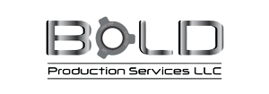 bold-production-services-final