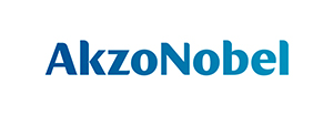AKZO-Nobel
