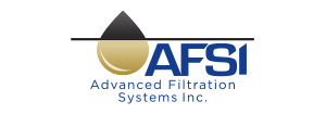 Advanced-Filtration-Inc-AFI