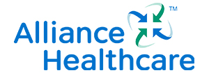 Alliance-Healthcare-(Distribution)-Ltd